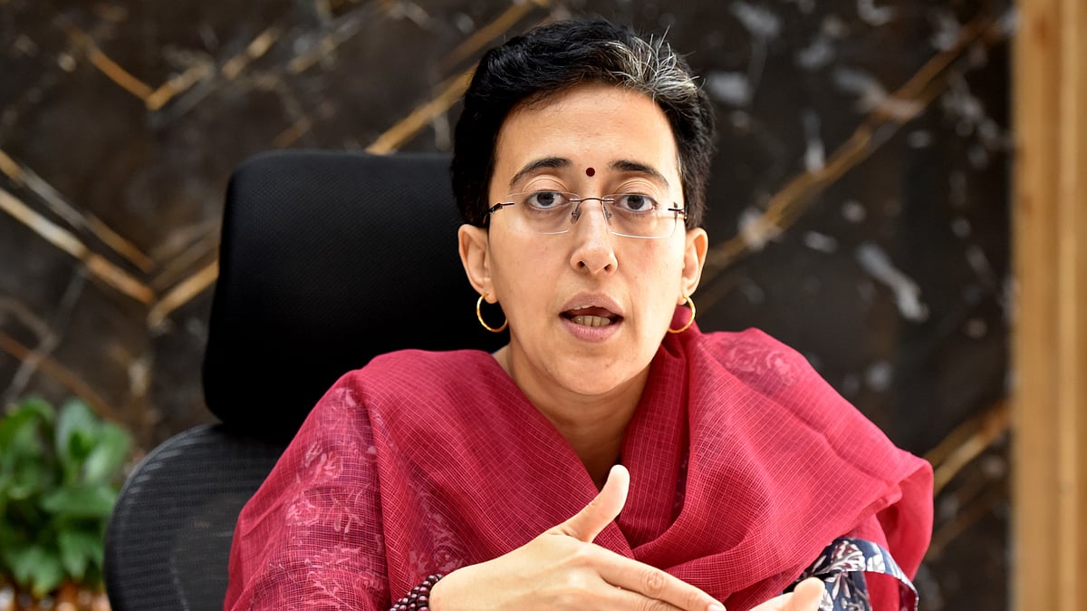 Delhi Assembly budget session extended till first week of March