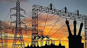 TN: 50K industries to strike against increased power tariffs on 25 Sep