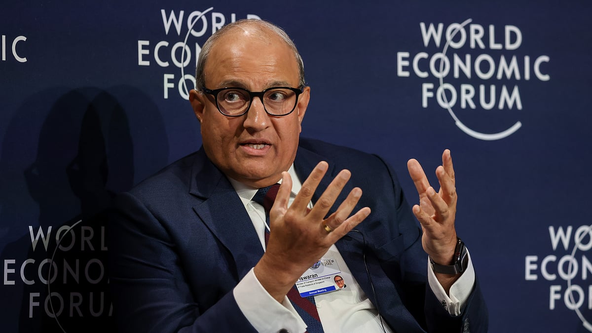 Singapore Parliament rejects proposal to suspend Indian-origin MP