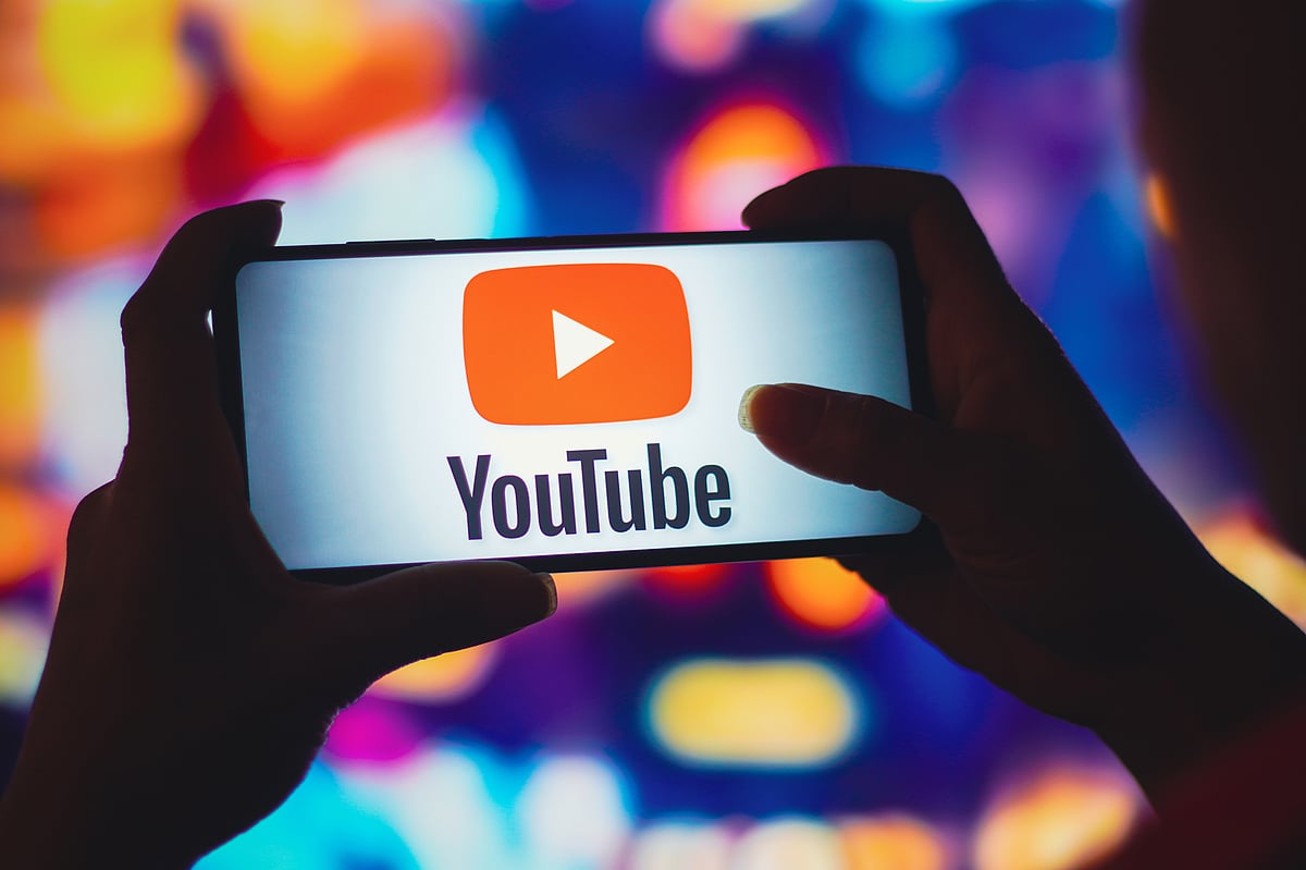 YouTube Shorts surge: Is it killing long-form content?