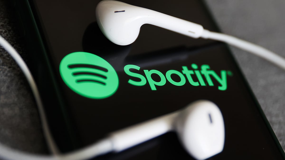 Spotify to roll out auto-generated transcripts to millions of podcasts