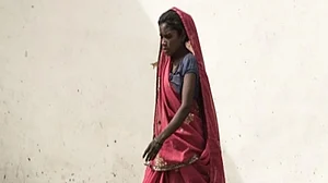 Anaemia strikes nearly 60% teenage girls in India, research shows