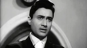 'Dev Anand @ 100' film festival kicks off with 'Johny Mera Naam', 'Guide' screenings