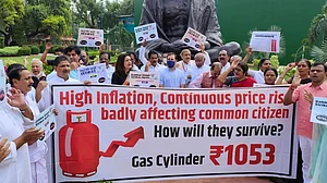 As BJP gets into poll mode, is Centre getting ready to shower freebies?
