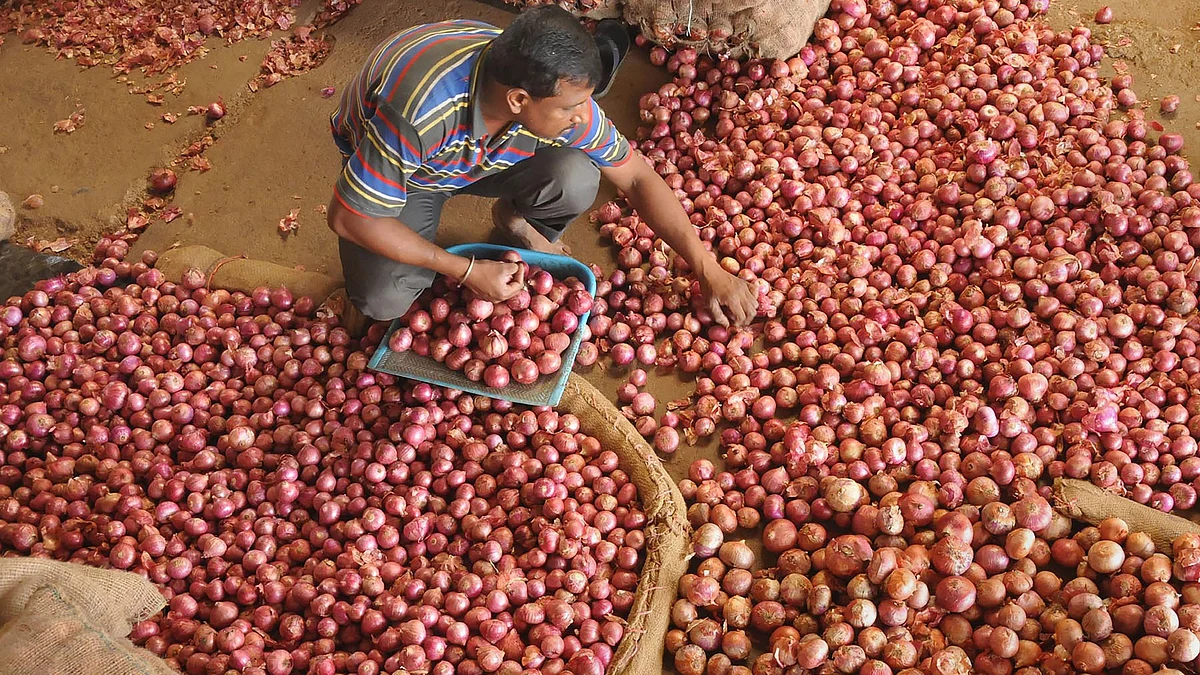 Representative image (photo: National Herald archives)