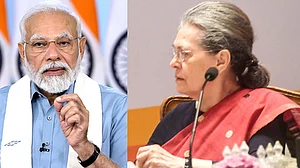 INDIA to attend Parliament special session, Sonia to write to PM Modi to share agenda