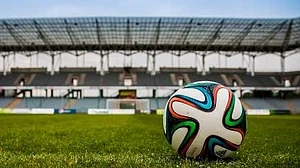 Indian women football team to train in Saudi Arabia ahead of Olympic Qualifiers