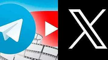 Representative image. (Photo: IANS)