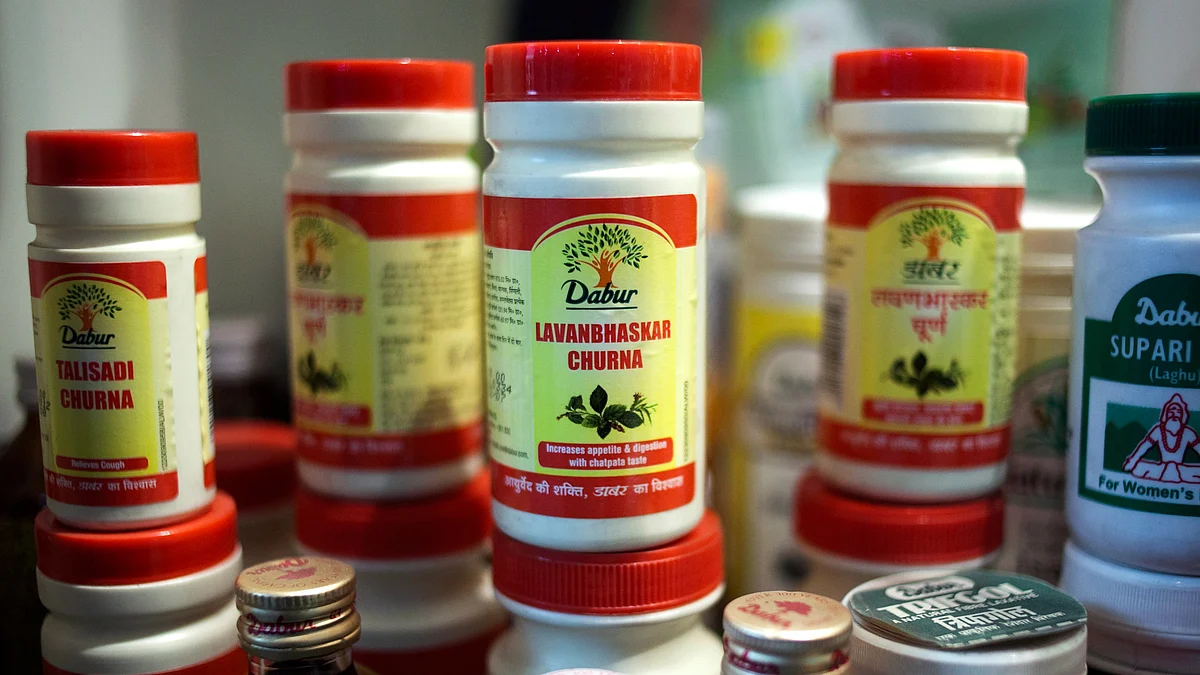 Representational image (photo: Getty Images)