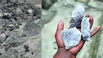 Representative image (photo: IANS)