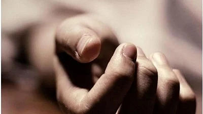 Representative image (Photo: IANS)