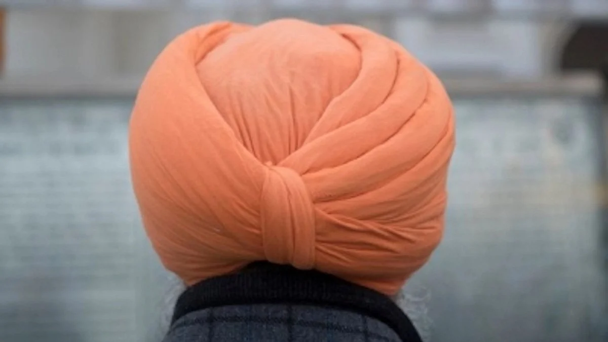 Representative image (Photo: National Herald archives)