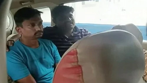 Karnataka man arrested for writing about 100 life-threatening letters to progressive writers, ministers