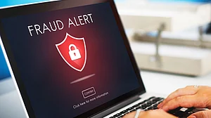 Global job scam may cause $100 mn in losses for over 1,000 companies: report