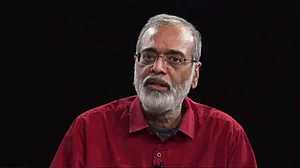 NewsClick case: Delhi HC seeks police stand on editor's plea against UAPA FIR
