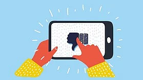 Representative image (Photo: IANS)