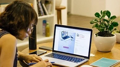 Representative image (Photo: IANS)