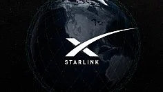 Elon Musk’s Starlink entry dogged by security concerns and questions