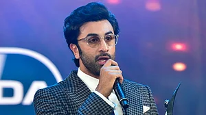 ED summons actor Ranbir Kapoor in Mahadev betting app case