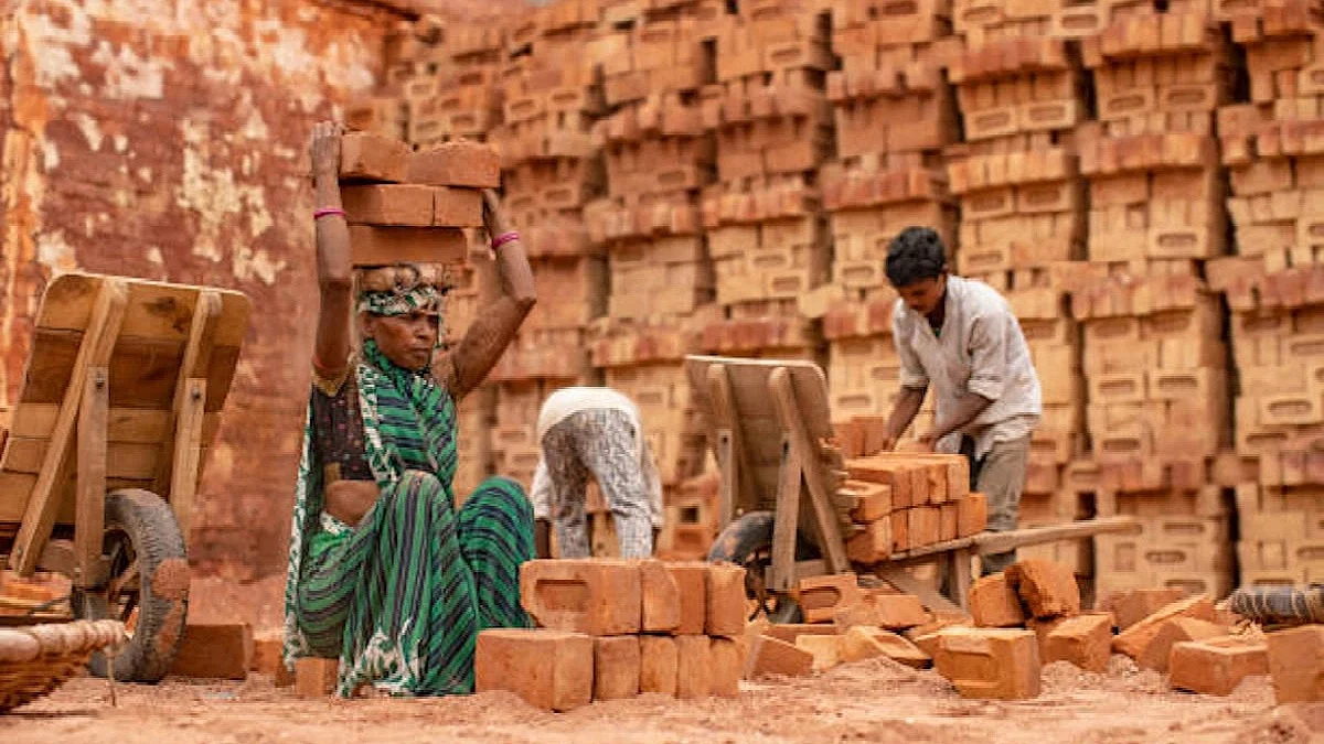 Not official yet but dropping ‘Mahatma Gandhi’ unlikely to improve MGNREGA