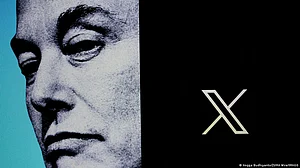 X violated contract in withholding millions of dollars in bonuses: US judge