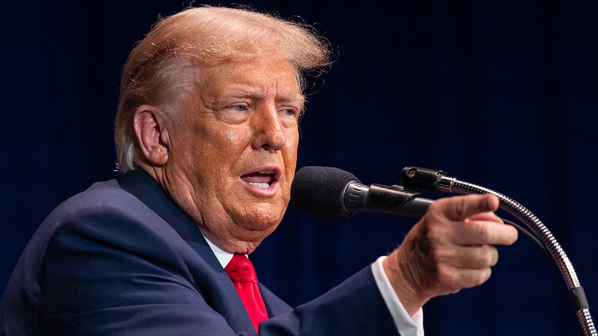 Trump removes official overseeing jobs data after dismal employment report