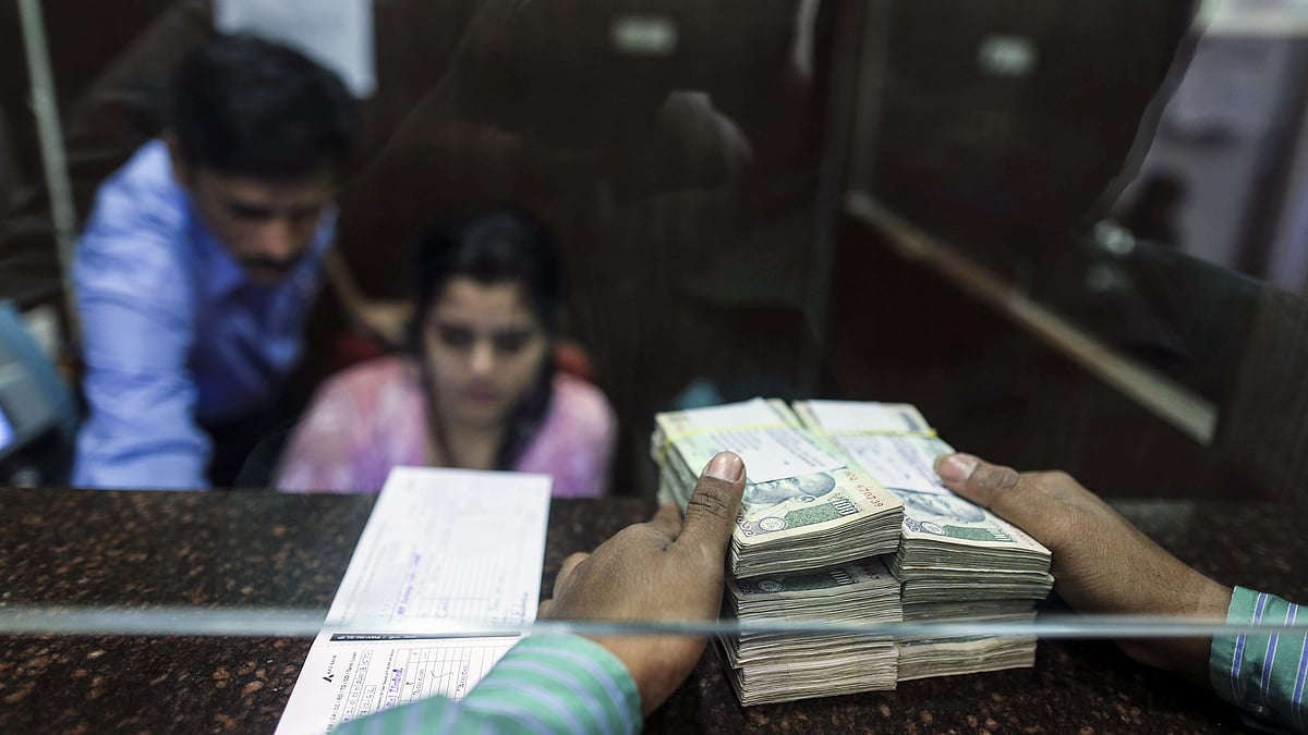 Dhan ki Baat: An IAS officer’s two biggest money mistakes