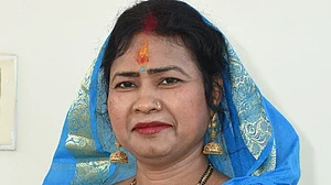 Rajasthan polls: Cong releases 3rd list of candidates, fields expelled BJP MLA