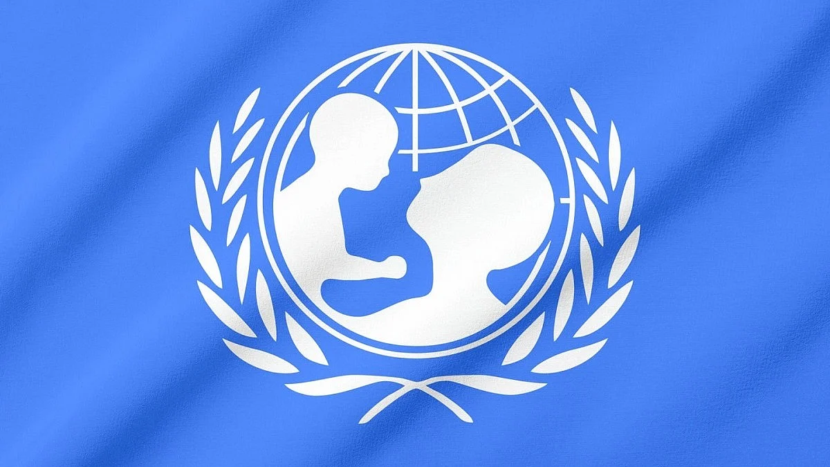 The National Commission for Protection of Child Rights (NCPCR) had written to UNICEF asking it to withdraw the document (photo: National Herald archives)