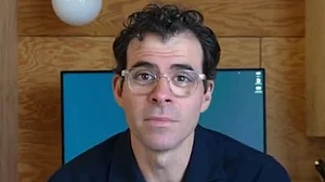 Threads is not going to amplify news on the platform, says Instagram head