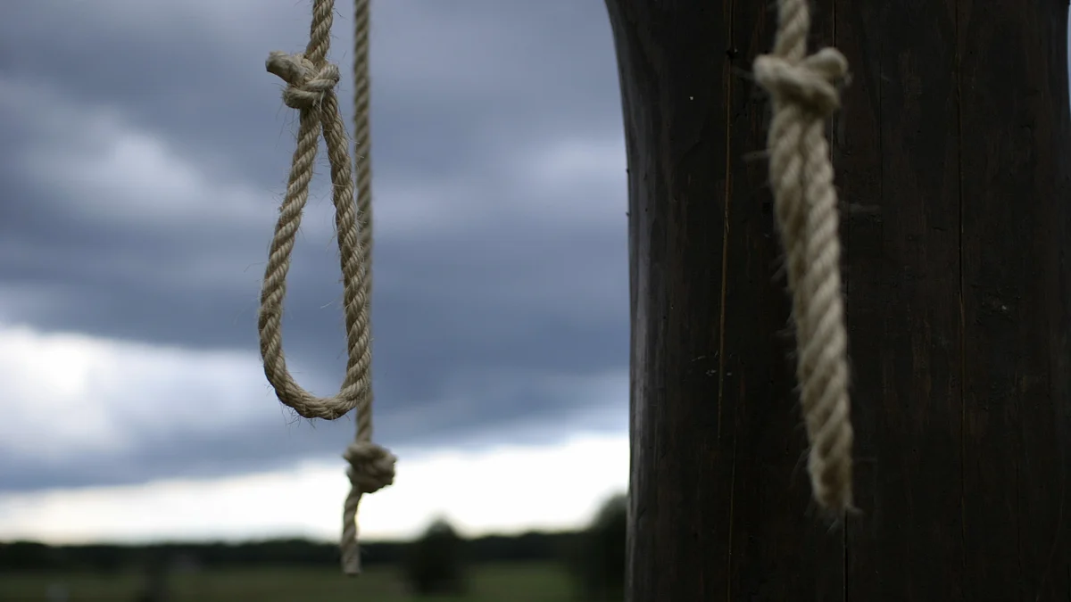 Representative image (photo: National Herald)