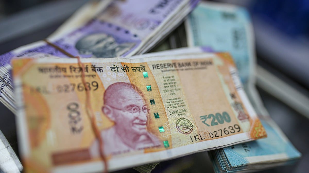 Rs 25 lakh crore bank loans written off since 2014?