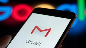 Google aims for a spam-free gmail experience in 2024