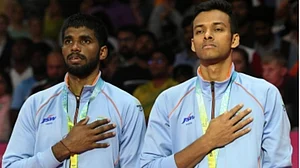 Asian Games: How did India reach a magic tally of 107 medals?