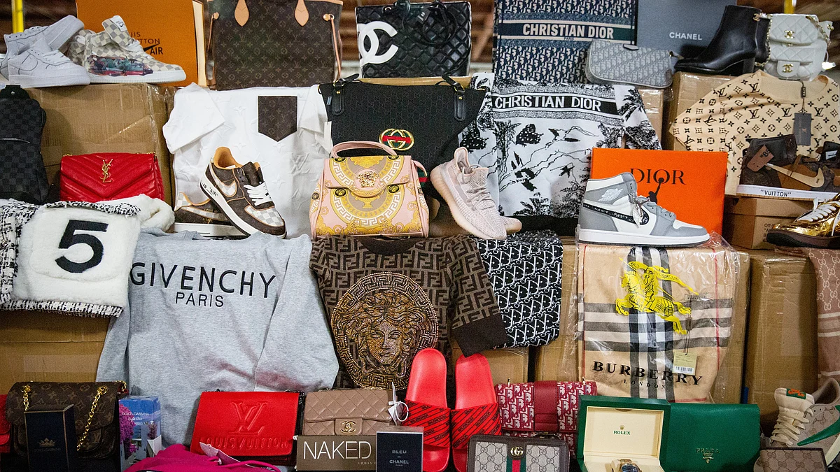 Representative image (photo: Getty Images)