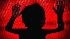 Doctors list how parents can be vigilant to prevent child abuse and assault