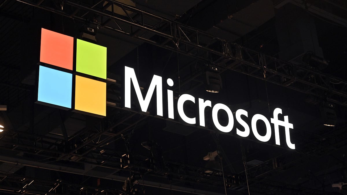 Microsoft warns of China potentially exploiting AI for election interference in India and the US