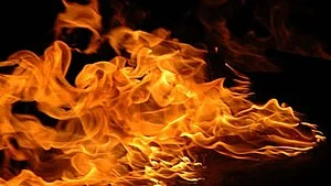 Representative image (Photo: IANS)