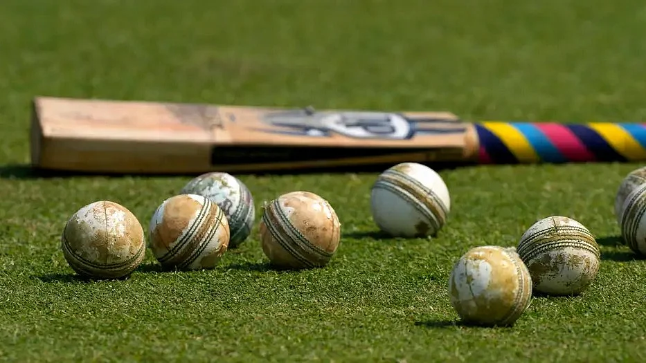 Trans women now have no chance to compete at the international level after the ICC's new ruling (photo: DW)