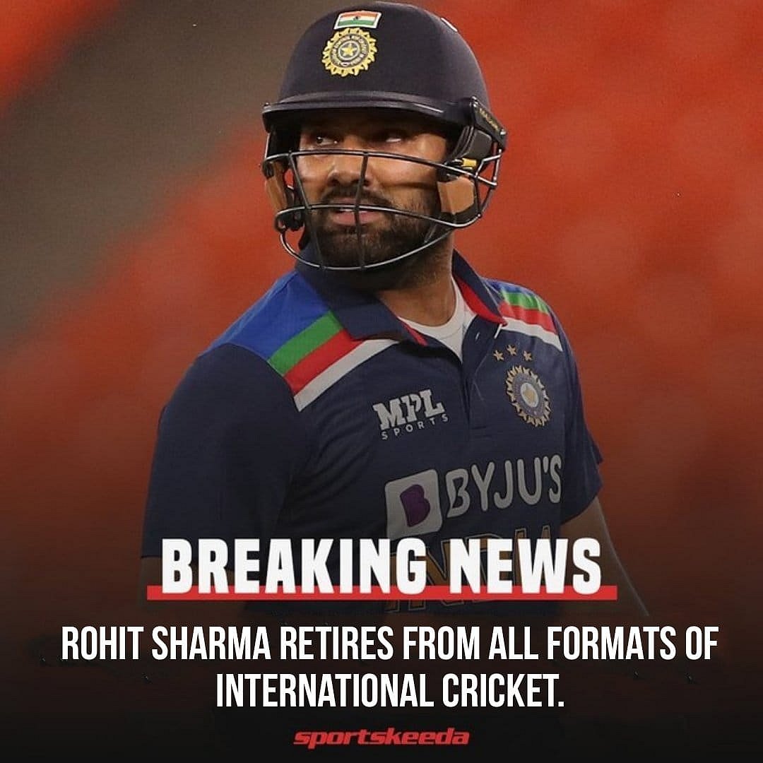 Image of the fake news circulated on X (Photo: X)