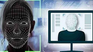 1 in 2 Indians want deepfakes to be removed within 24 hrs from social media