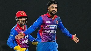 50-overs World Cup: Past perfect, future tense?