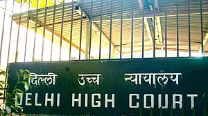Undertake steps to improve infrastructure in hospitals: Delhi HC to Centre