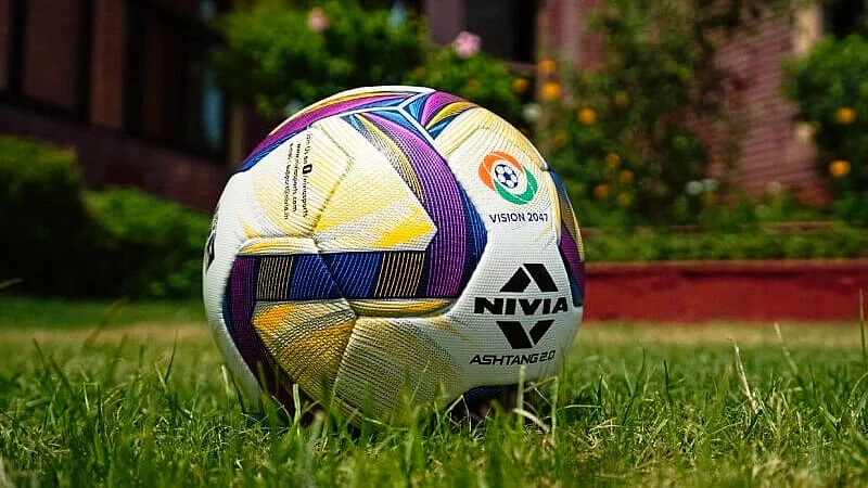 Representative image (photo: AIFF)