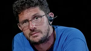 Netflix's 'Fauda' crew member 'killed in action' amid Israel-Palestine conflict