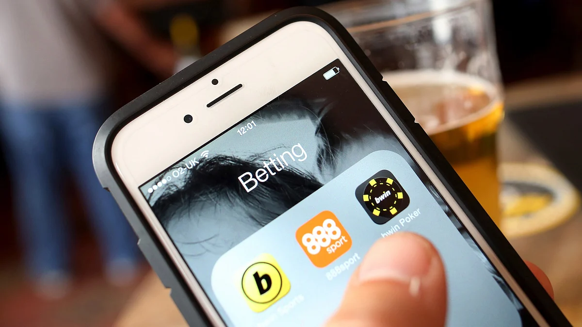 Representative image (photo: Getty Images)