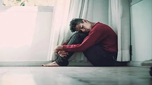 Poor nutrition can spur risk of anxiety, depression & diabetes