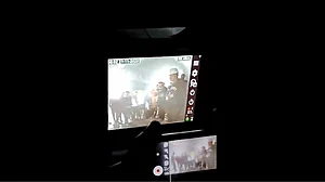 Uttarkashi tunnel collapse: CCTV footage of workers trapped in tunnel surfaces for the first time