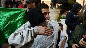 Israel-Palestine conflict: Hamas seeks to extend four-day truce