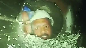 A Himalayan fiasco: Silkyara tunnel crisis was long in the making